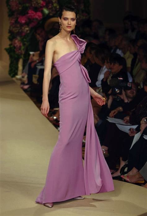 yves saint laurent summer dresses|yves Saint Laurent evening gowns.